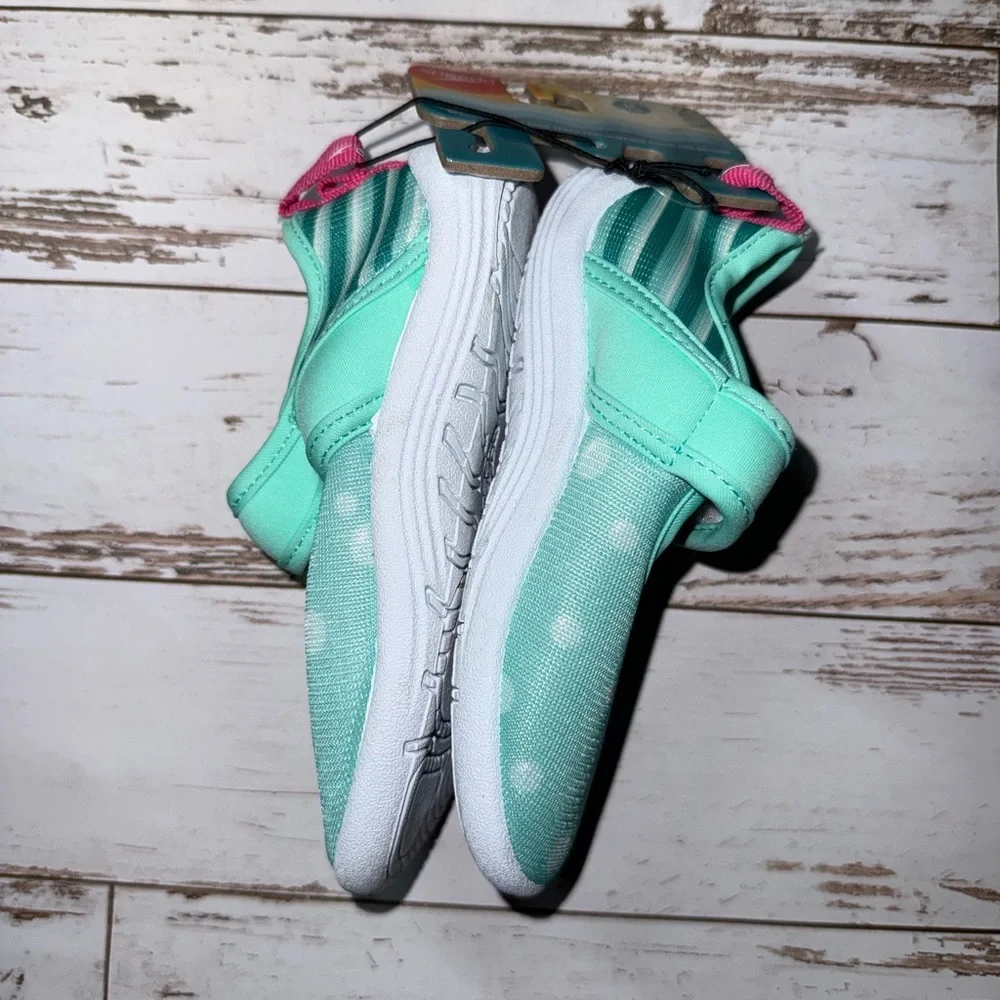 Speedo | Swim Shoes